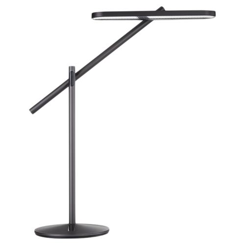 5A��ȫ����/���ܸй�/320��������ת ŷ��5A��ȫ���׻��۵Ƶ¹�IF��ƽ�רҵǰ����Ķ�����ѧϰ̨�� 289Ԫ