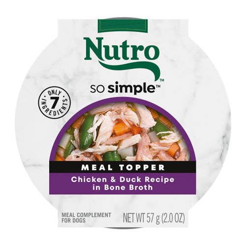 ������ζ57g��Ч����26��6����)��*5+������Ѽ��57g��Ч����26��6����)��*5 ��ʿ����ʳ��ͷ�����䷽ 120Ԫ