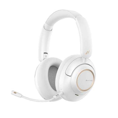 �����ذס�HiFi����+45dB��Ƚ���+130H������ �����ͷ��ʽ��������������������HIFI��Ϸ�羺����̨ʽ2.4G��ģ 418Ԫ