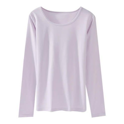 ������ M ���������¡�A�ౡ�ů����199.55Ԫ��5��(��39.91Ԫ/��)