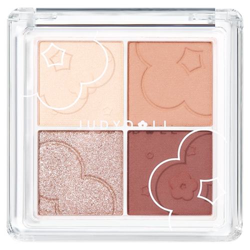 30 �̲��� ��ɫ�� JudydoLL/�ٶ���������ɫ��Ӱ �ճ��ٴױͨ�ڷ���ϸ����Ȼ 34.8Ԫ