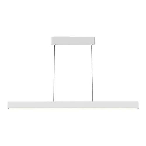 �¡�First1��ȫ����/Ra98/����������׼-��ɫ1m ŷ�ղ������ִ���Լ�����µ긡��