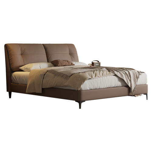 ���ڲ���������Pro(������)-�߽ſ� 1500mm*2000mm ϲ�����йŷ��ִ���Լ��Ƥ�� 2634.15Ԫ(������)