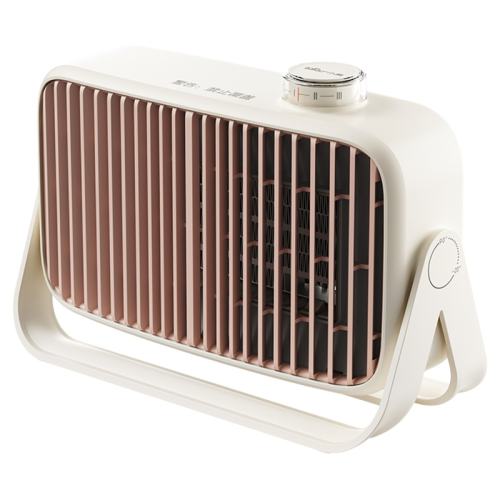 С��ȡů����ů������õ�ů��С̫������¯�칫�������ȷ��С�� �׻ơ�800W+��������+ʯīϩ���ȡ� 149Ԫ(������)