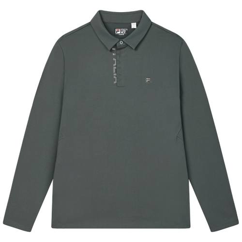 ����ɫ-BK 170/92A/M FILA ���������֯����POLO�� 1019.28Ԫ��3��(��339.76Ԫ/��)