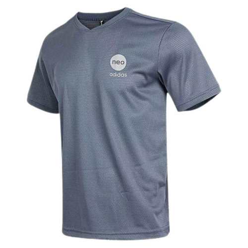 �ۻ��㣺HM2045 XS ���ϴ�˹��������͸������ 113.05Ԫ(��88VIP 95��)