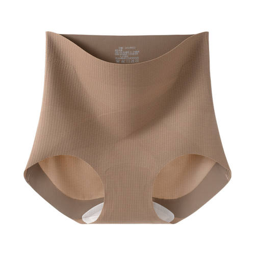 ���ڲ������������� L ����Ůʿ�����ո������ڿ� 18.8Ԫ