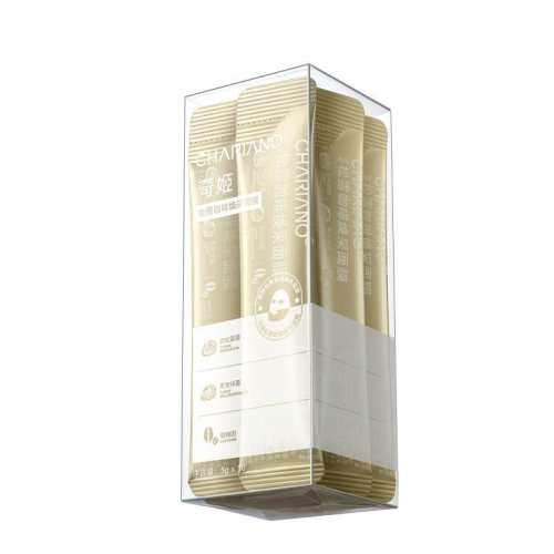 10g �漧��¶����ͿĨ��Ĥ������� 6Ԫ