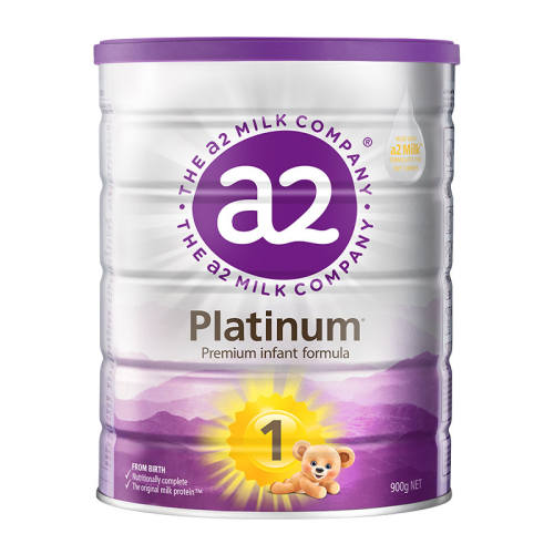 a2 �������׽�� 1�� Ӥ���̷� 900g 3�� 657Ԫ