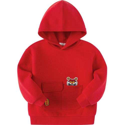 �ۻ��㣺��ɫ��00466 100cm ��������ͯװ��ͯ������ñ������ͯ2025�����¿�T�������������� 379.5Ԫ��5��(��75.9Ԫ/��)