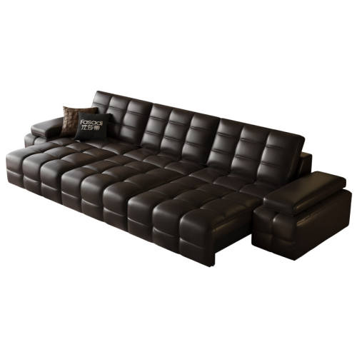 �����綯��1.55��˫���� �������桤Q�����С�1.5mm�εϷ���̬Ƥ(Air������+����������+������+��̿����) ��ɯ�����ݵ綯����ɳ�� 1999.2Ԫ(������)