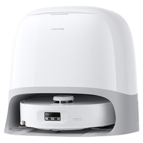 ���ڲ�����P20��ˮ�� �ٷ�����ˮ��� roborock/ʯͷ P20��ˮ�� 2779Ԫ