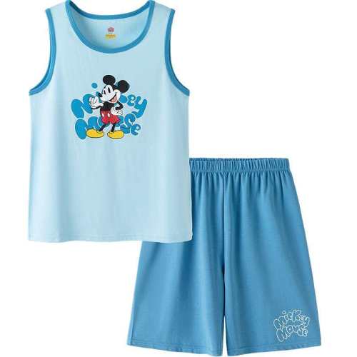 �ۻ��㣺��ɫ��00388 100cm ��������������װ��ͯŮͯ�Ҿӷ� 229.6Ԫ��4��(��57.4Ԫ/��)