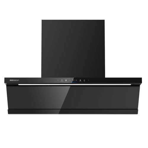 ˧�����ƴ��Y865��������˫�������̻�ȼ�����ײͳ��������ײ� ��������װ��29m?�����̻�+5.6kW����������(Y865+3B812) ��Ȼ�� 3196Ԫ(������)