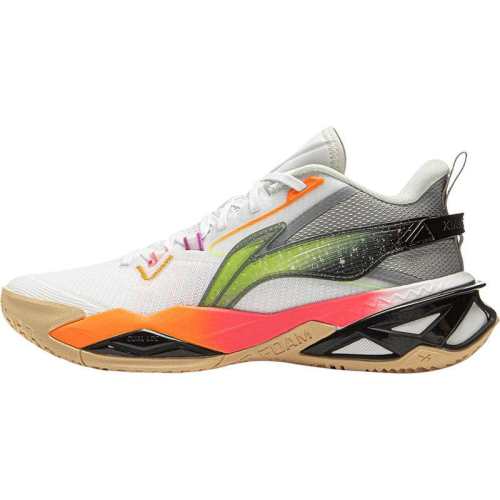 �ۻ��㣺��׼��/�� 31�� ������ͯרҵ����Ь�̳�ͬ�� 592.41Ԫ��3��(��197.47Ԫ/��)