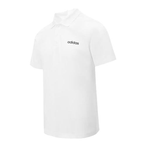 �ۻ��㣺��ɫ L ���ϴ�˹��װ�˶�͸��polo�� 124.56Ԫ(��88VIP 95��)