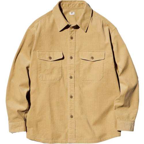 01 ���ɫ XS ���¿���װ��о�޹�װ���� 149Ԫ