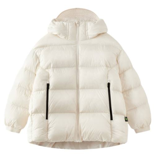 ̦޺�� 110cm [VIP]���޷���MQD��ͯ�������޷��Ӻ�2025�����¿���Ůͯ��ů���� 379Ԫ