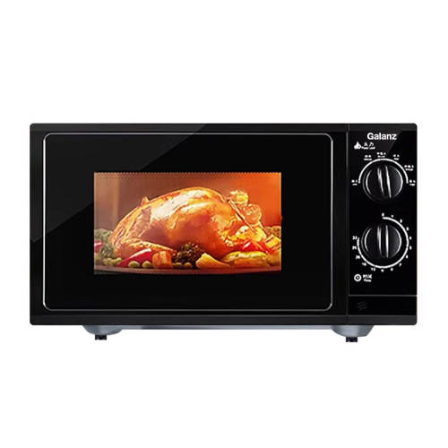 ���ڲ�����23������ ������23����Ƶ΢��¯���ô�ƽ�� 389Ԫ