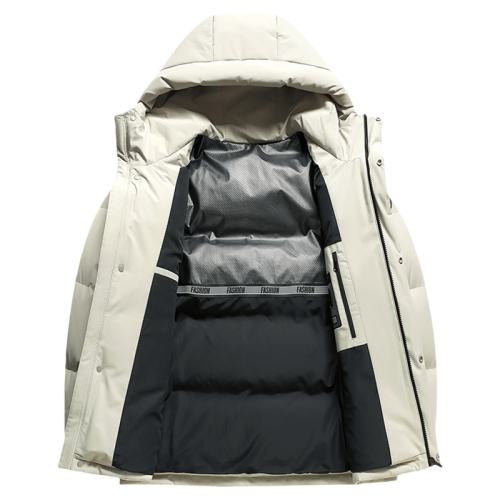 9806ح����ح��ñ���ɲ� �¹���90%��Ѽ�� 175/L 90��Ѽ��ʯīϩح�Ӻ�ƴ��������޷���װ�̿�2025�����±�ů���� 299Ԫ