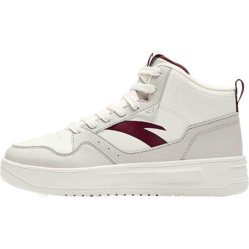 ������2�߰һ�Ȼ�/������-4 36 ��̤���䳱��Ů�Ӱ�Ь 159Ԫ