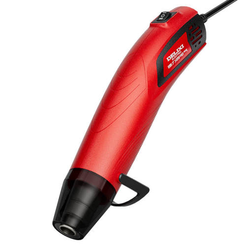 ���ٷ����䡿˫�������������ȷ�ǹ���������֣� ���������������ȷ�ǹ��ҵ����ǹ 26.8Ԫ(������)