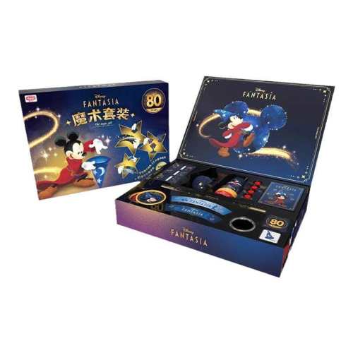 1�� ��ʿ��85��������������Ȩ ɽķͬ��/����ħ����װ�������� 154Ԫ��2��(��77Ԫ/��)