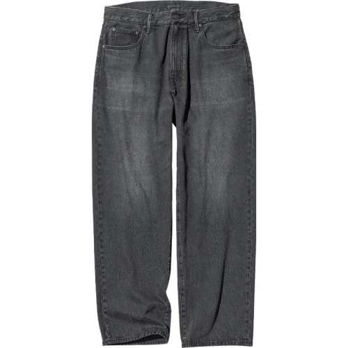 �ۻ��㣺���¿���װ��������ţ�п� 299Ԫ