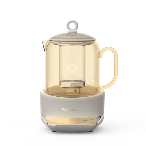 ����� ���������ѵף�Զ������ˮ�� 339.15Ԫ(������)