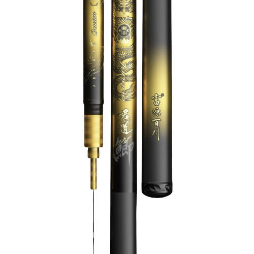 ����������2.7�ס�����͸���+��ֹ+���Ѵ�+��Ư�� ��Դ�ٴ�������������� 199Ԫ