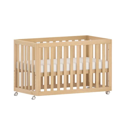 ޲�װ� ��ܽṹ ��װ Boori KidsʵľӤ�������������� 1346Ԫ