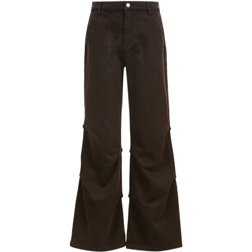 E08������ɫ 155/60A/XS ONLY���Ŵ����������ȿ����п� 263.95Ԫ