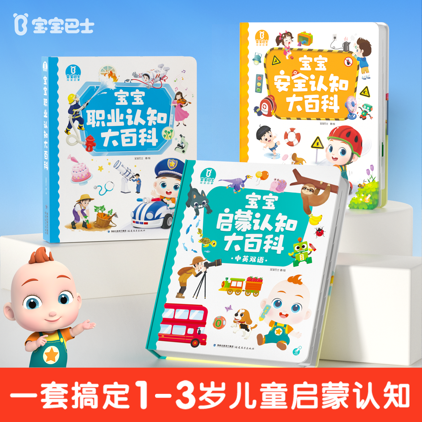 ��������ʿ��������ֱ��15%�� 138Ԫ