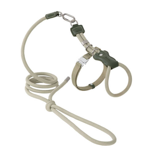 ����� F HiDREAMè�ر�����װ�ɵ��ڹ����η����Ѳ�����è��ǣ���� 96.62Ԫ