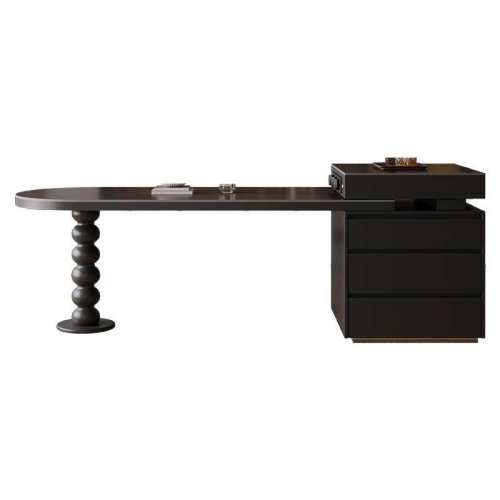 ����׼��������Ұ嵺�� ��ʽ����̨����һ����������ð�Բ���ε�̨�߼������Ұ��е�̨ 1915.9Ԫ(������)