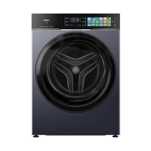 Haier/���� ��Ϫ4.0pro 10kg ��Ͳ XQG100-BLEU75TU1 4075.75Ԫ(������)