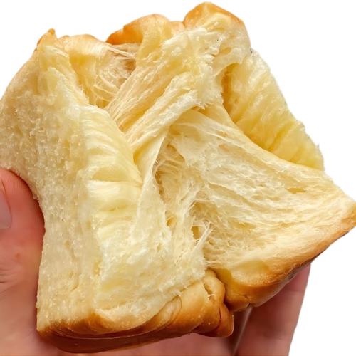 ������˾���5������ 50 ������˾���������ͽ�����Ƭ����С��ʳС�����б���Ӫ 4.9Ԫ