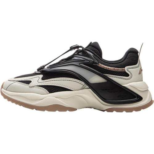 �ۻ��㣺�����/ˮ�λ�/������ 31�� ����ͯ��Ůͯ����ٷ���ƷͯЬ 257.3Ԫ