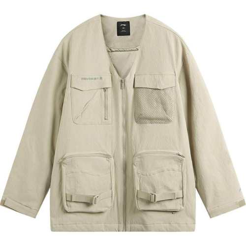 �ۻ��㣺��ʯ�� S ��������CF�ݷ���ˮ��Ů�޼п� 555.09Ԫ��3��(��185.03Ԫ/��)