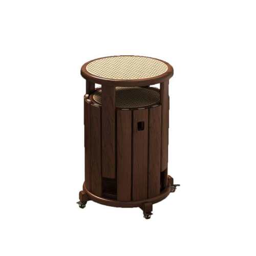 ��ˬ�ٱ�-����ɫ���ͻ����� ��װ������ ����ʵľ�����ֵ��ӿɵ�����ϵ� 285.85Ԫ(������)