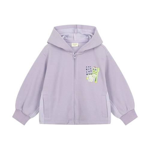 ������ 90cm ���̳�ͬ���������ͯ����25�＾�¿�ŮСͯʱ�ֿ�����ñ���� 350Ԫ