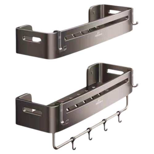 01ǹ��-����-���ο�����Ӻ�+2�ҹ��� Ǳˮͧ����������ܷ��� 318.25Ԫ��5��(��63.65Ԫ/������88VIP 95��)