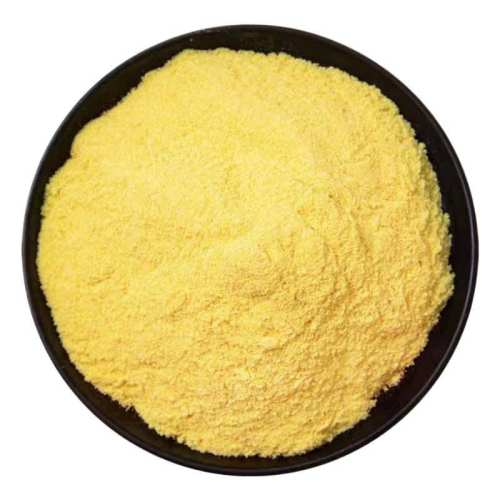 ����ũ�Ҵ�������5�� ��������������ĥ��������/С����������/����������۴��������� 14.31Ԫ