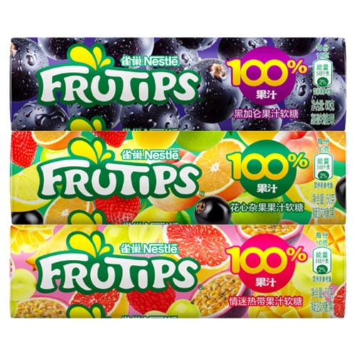 �����ӹ�ζ*2+�����ȴ�ζ*1+�ڼ���ζ*1 �츣��ȸ��Ȥ����ˮ����֭����60g �����ӹ��ȴ���֭���� 27.6Ԫ