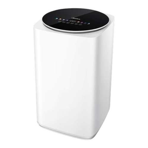 midea/���� ���� 3kg ���� MB30V21EPLUS  579.15Ԫ