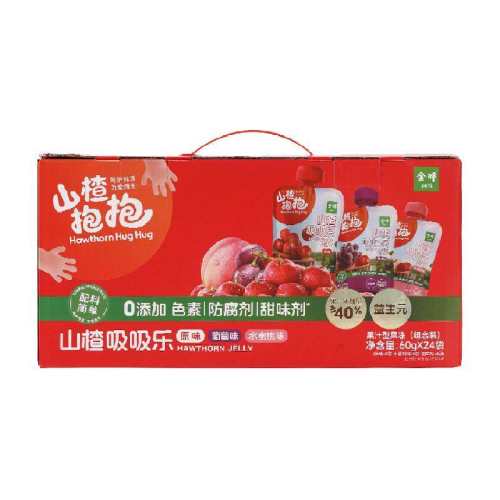 ���ֿ�ζ ����ԭζ����ˮ���Ҷ�ͯ�������� 29.9Ԫ