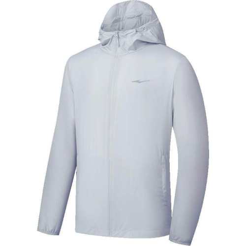 �ۻ��㣺������ M erke/���Ƕ��˱�˿��ɹ���� 396.99Ԫ��3��(��132.33Ԫ/��)