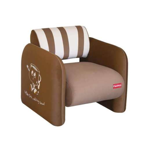 ���ȵ���ɳ������ɫ�� PAPAHUG �йŵ���ɳ������������̨����ɳ�������θ��ſ��������� 1654.4Ԫ