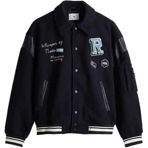 ������ 165/84 HM��װŮװ�п˶���ʱ�п��ɷ���ӡ��ëձ���°��������1238523 154.62Ԫ