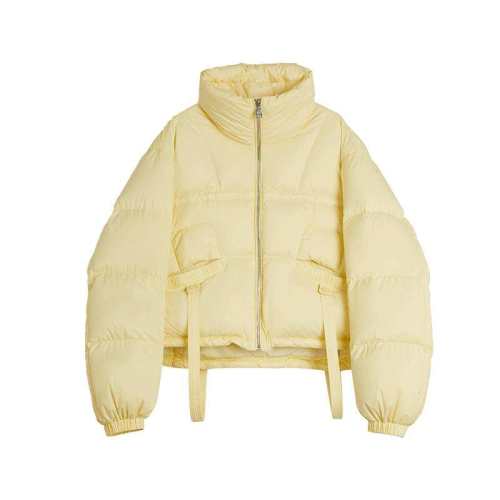 ���ڲ�������ɫ L 90��Ѽ�޻�ɫ�̿��������޷�ELLE 433Ԫ